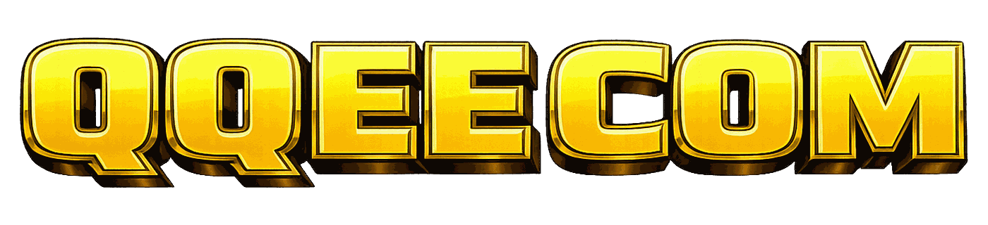 qqee com